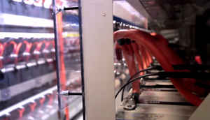 The 18 biggest inventions & discoveries of 2014