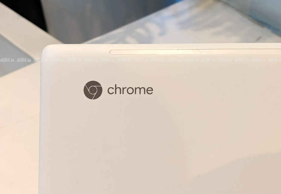HP Chromebook x360 14c Review: Premium Chromebook For Cheap