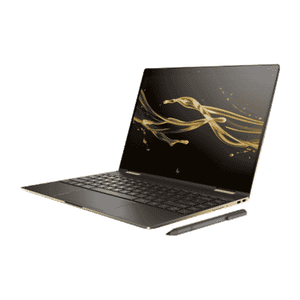 Hp Elitebook X360 1030 G2 Price In India Full Specs 10th March 22 Digit