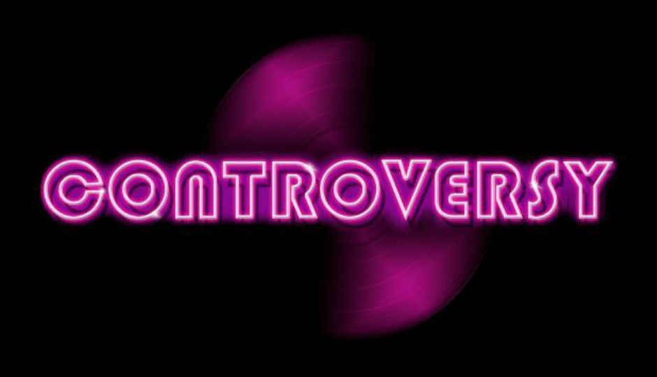 14 big tech controversies of 2014