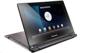 టాప్ బెస్ట్ మొబైల్ డీల్స్ - స్నాప్ డీల్ దీపావళి సేల్స్ [OCT 27]