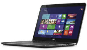 Best gaming ultrabooks weighing around 2 kg