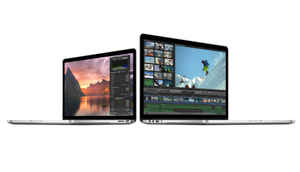 15 top displays in tech products today