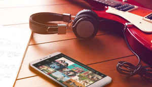 3GB रॅमसह येणारे १० बजेट स्मार्टफोन्स