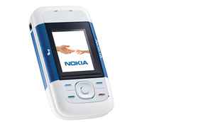 15 top mobile  phones of the  past 15 years