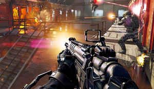 PC Gaming: 10 ways to optimize gaming performance