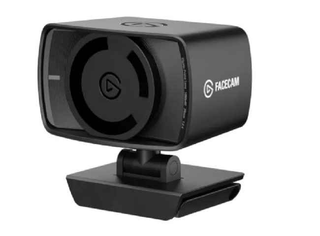 Elgato Web Cam