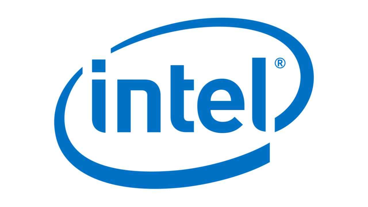Intel 12th Gen chips could leverage Lakefield architecture, beat AMD: Report