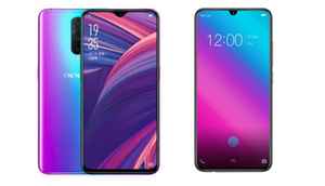 बेस्ट तीन (ट्रिपल) कैमरा वाले फोंस, आपकी तस्वीरों को बनाते हैं और भी खास