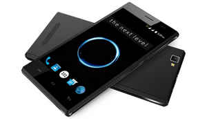 ആമസോണിലെ ഓഫറുകൾ ഇനി രണ്ടു ദിവസങ്ങൾ മാത്രം