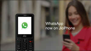 Reliance Jio అప్ కమింగ్ ఫోన్ అంచనా ధర, ఫీచర్స్ మరియు మరిన్ని వివరాలు...