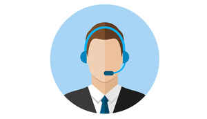 15 jobs that  will be obsolete  in the next 15 years