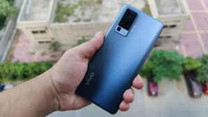 Amazon Great Indian Festival sale 2020: प्राइम मेंबर्स को अमेज़न दे रहा है बेस्ट स्मार्टफोन डील्स और ऑफर्स