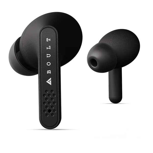 Boult Audio AirBass Propods X