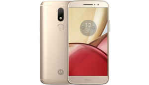 ফ্লিপকার্টের চমকদার অফার! ফ্লিপ্কার্ট বিগ শপিং ডে – 18-21 ডিসেম্বর