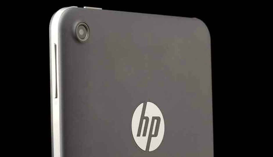 HP may rekindle interest in Windows phones with HP Falcon