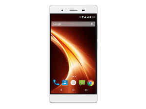 6000 രൂപയ്ക്കു താഴെ വാങ്ങിക്കാവുന്ന കിടിലൻ സ്മാർട്ട്‌ ഫോണുകൾ