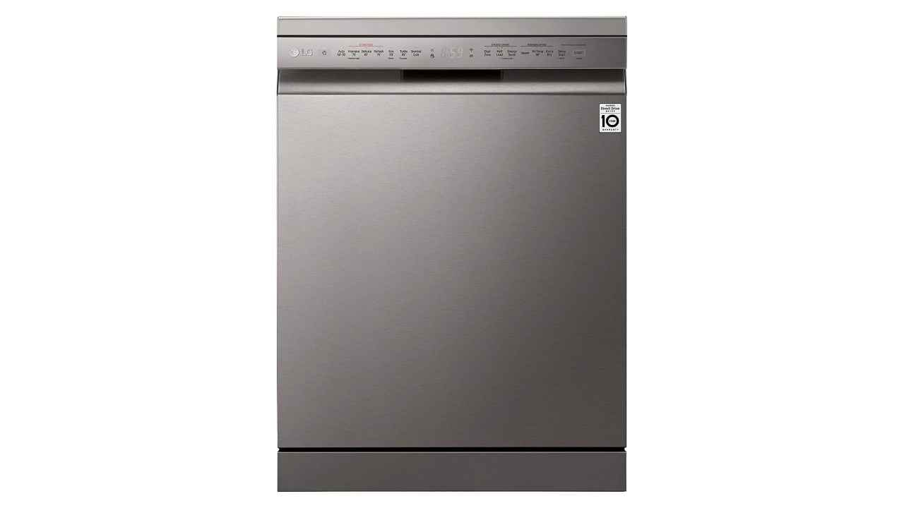 Best Automatic dishwashers for your home