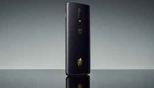 ഒപ്പോ റിയൽ മി 1 ,വൺ പ്ലസ് 6,റെഡ്മി S2  മോഡലുകൾ