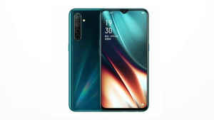 ಇವೇಲ್ಲಾ ಅತ್ಯುತ್ತಮ 64MP ಕ್ಯಾಮರಾವುಳ್ಳ ಸ್ಮಾರ್ಟ್ಫೋನ್ಗಳು - 2020