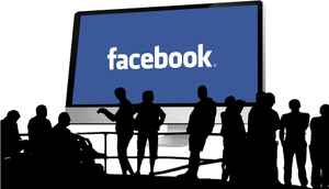 ஆன்லைனில்  இந்த 11 தவறை  எப்பயும் செய்யாதீங்க, பெரிய பிரச்சனையில் மாட்டிப்பிங்க