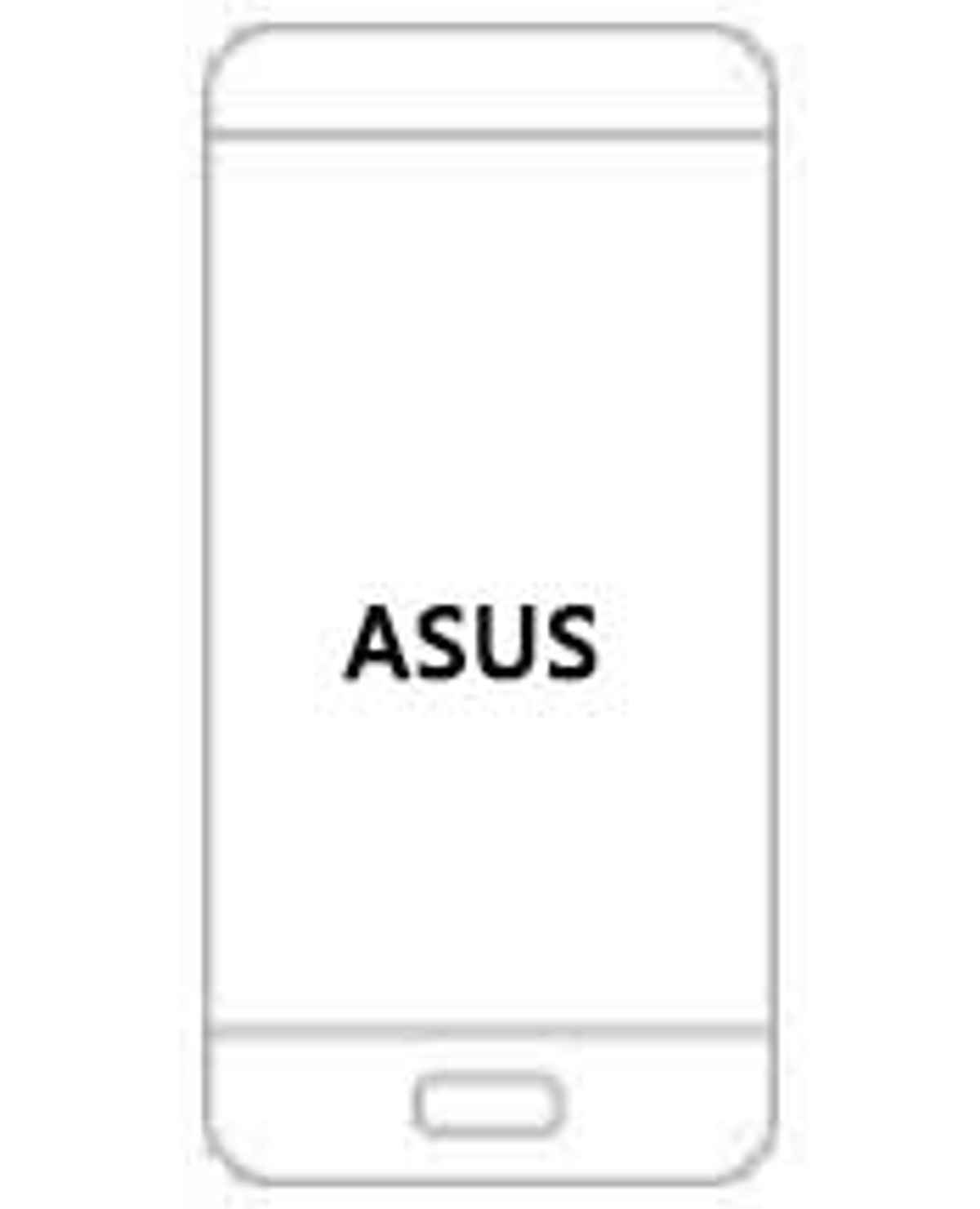 ASUS ZenFone 8 Mini