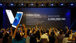 ഇന്ത്യൻ വിപണി കൈയടക്കി വാഴുന്ന 10 സ്മാർട്ട് ഫോണുകളും സവിശേഷതകളും