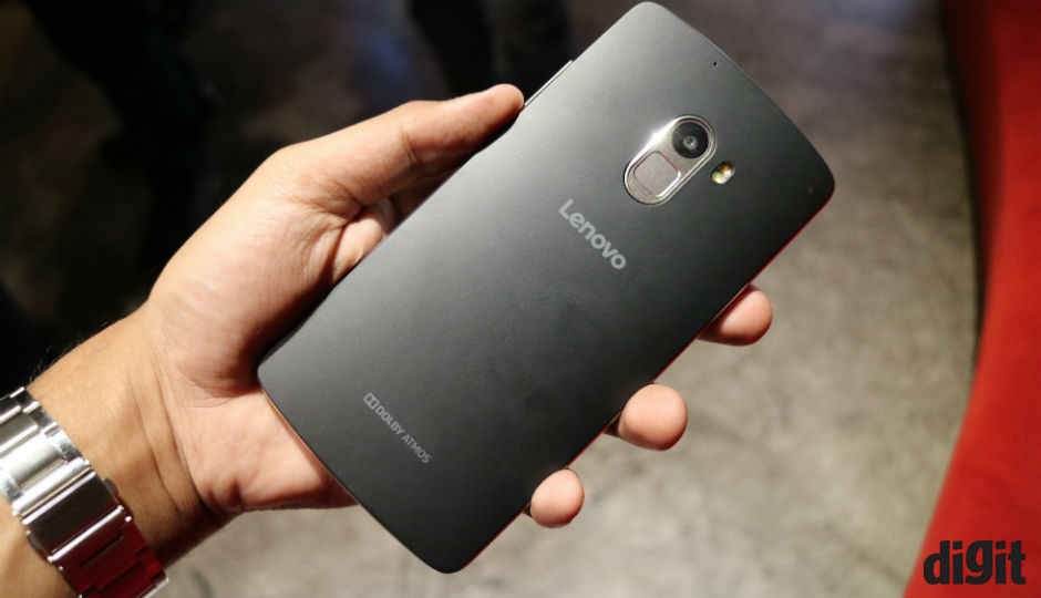 बेस्ट फोंस जो 15 हजार के अंदर आते हैं शानदार बैटरी बेकअप के साथ