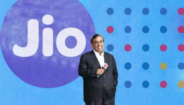 Jio ups the ante for other telcos, offers 50 percent more data or Rs 50 off on all 1GB recharge plans