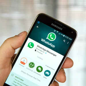 WhatsApp 2019 Updates: जल्द मिलने वाले हैं ये दिलचस्प फीचर