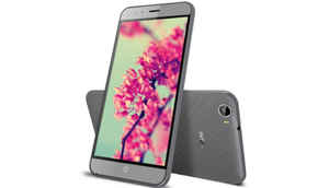 3GB रैम के साथ 15K के अन्दर आते हैं ये शानदार स्मार्टफोंस