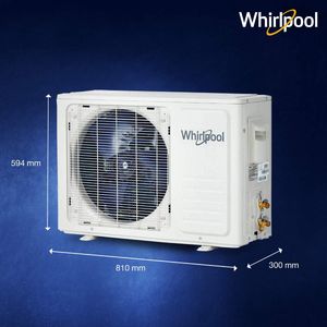 magicool pro 3s copr