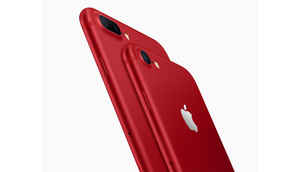 অ্যামাজন গ্রেট ইন্ডিয়ান ফেস্টিভেল সেলের দারুন কিছু স্মার্টফোন ডিল