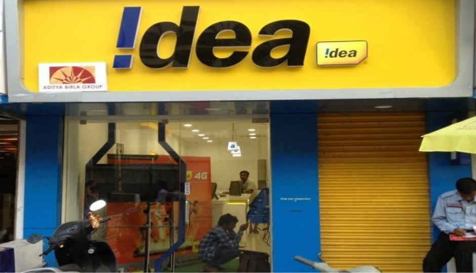 Idea announces cashback offers on Karbonn A41 Power, A9 Indian, Yuva 2 smartphones and other feature phones for its customers