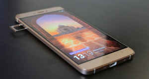 ജിയോണിയുടെ പി 7 മാക്സ് വിപണിയിൽ ,വില ?