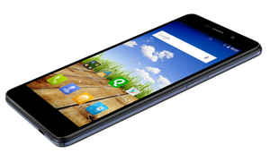 10 हजार के नीचे आने वाले माइक्रोमैक्स के शानदार फोंस...