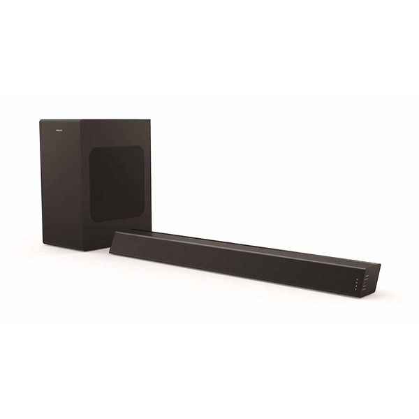 Philips Audio TAB7305 300W