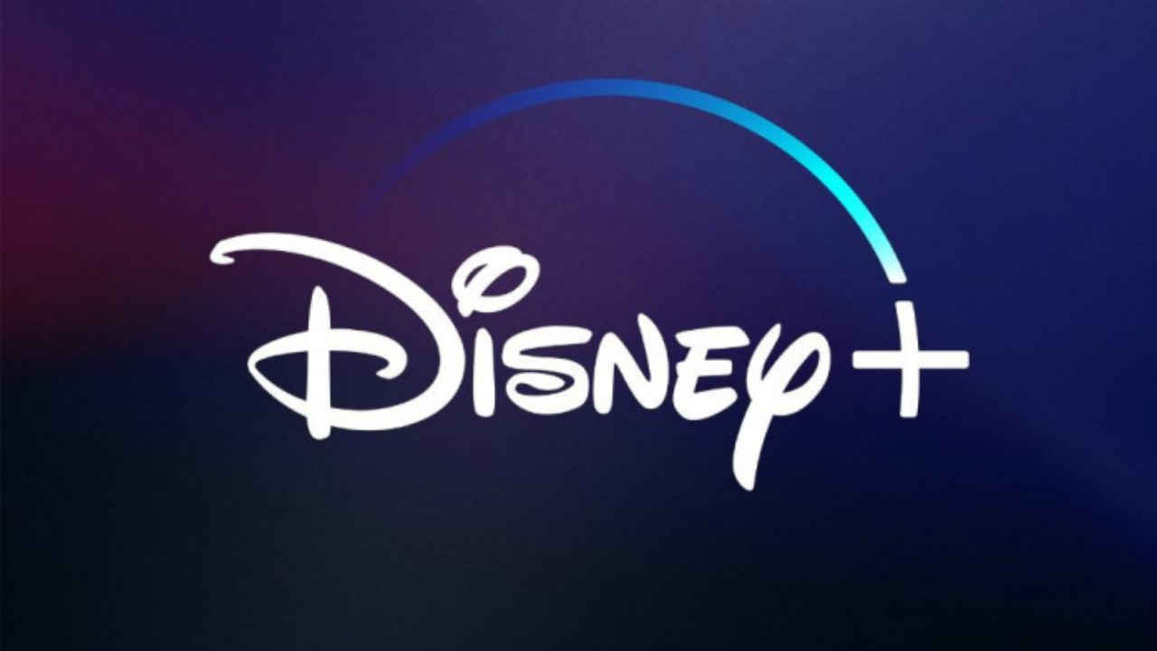 Disney+ expected to launch in India in the second half of 2020