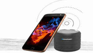 डिस्काउंट रेट में मिल रहे हैं ये ब्लूटूथ स्पीकर्स