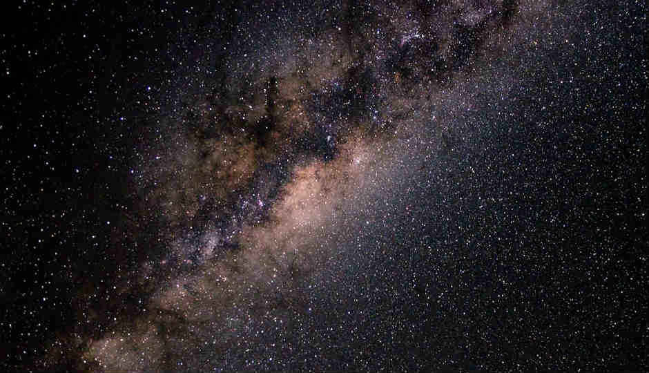 Planets beyond Milky Way galaxy discovered for first time