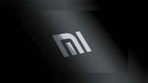 പൊളിച്ചടുക്കി ഷവോമി ;കുട്ടികൾക്കായി പുതിയ ഫോൺ