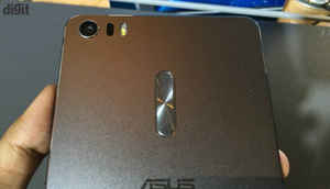 भारतात लाँच झालेले आणि लाँच होण्याच्या मार्गावर असलेल आकर्षक स्मार्टफोन्स…