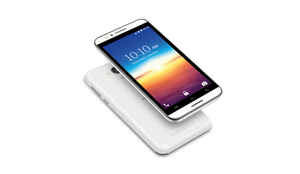 అమెజాన్  లో స్మార్ట్ ఫోన్స్ పై  భారీ డిస్కౌంట్స్