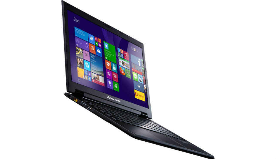 22 upcoming laptops powered by Intel 5th Gen Broadwell processors 22 upcoming laptops powered by Intel 5th Gen Broadwell processors