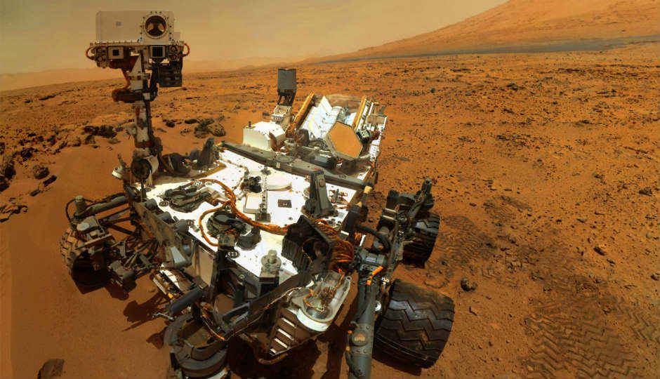 Top Stories Of The Week: April 17, 2015