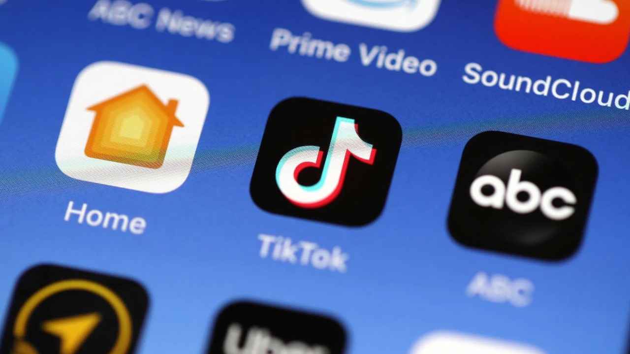 Indian Intelligence agencies ask the government to ban these 52 mobile apps for having ties with China