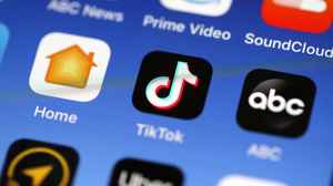 இந்தியாவில் 59 CHINESE APP பதிலாக  இந்த ஆப்களை பயன்படுத்தலாம்.