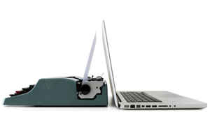 Ten mistakes you should avoid while buying your next laptop