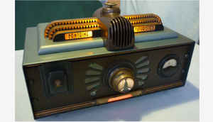 5 awesome, beautiful PC case mods