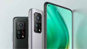 10000 रुपये की कीमत में आने वाले धमाकेदार Redmi Phones, Samsung, OPPO, Vivo भी फेल